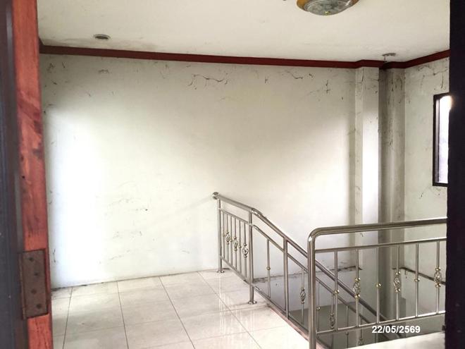รูป บ้านเดี่ยว 105.1 ตร.วา เมืองบุรีรัมย์ บุรีรัมย์ 6.6M - รูปที่ 6/30