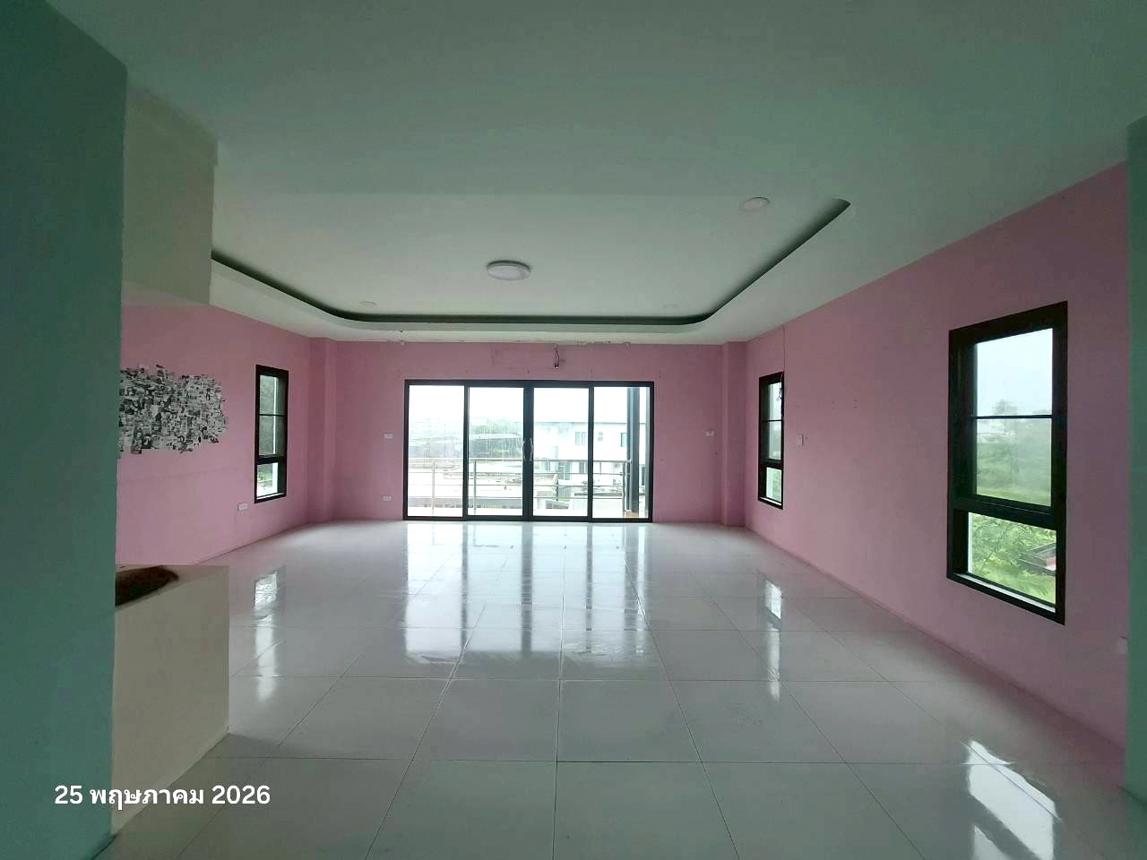 รูป บ้านเดี่ยว 230.5 ตร.วา เมืองกำแพงเพชร กำแพงเพชร 19.3M - รูปที่ 44/60