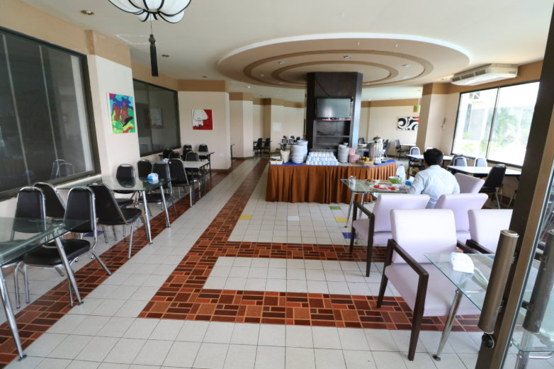 picture Pay 200 000 THB down, and move in! The rest in 2-20 years finance. - 16/17