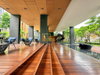 listing thumbnail image 25