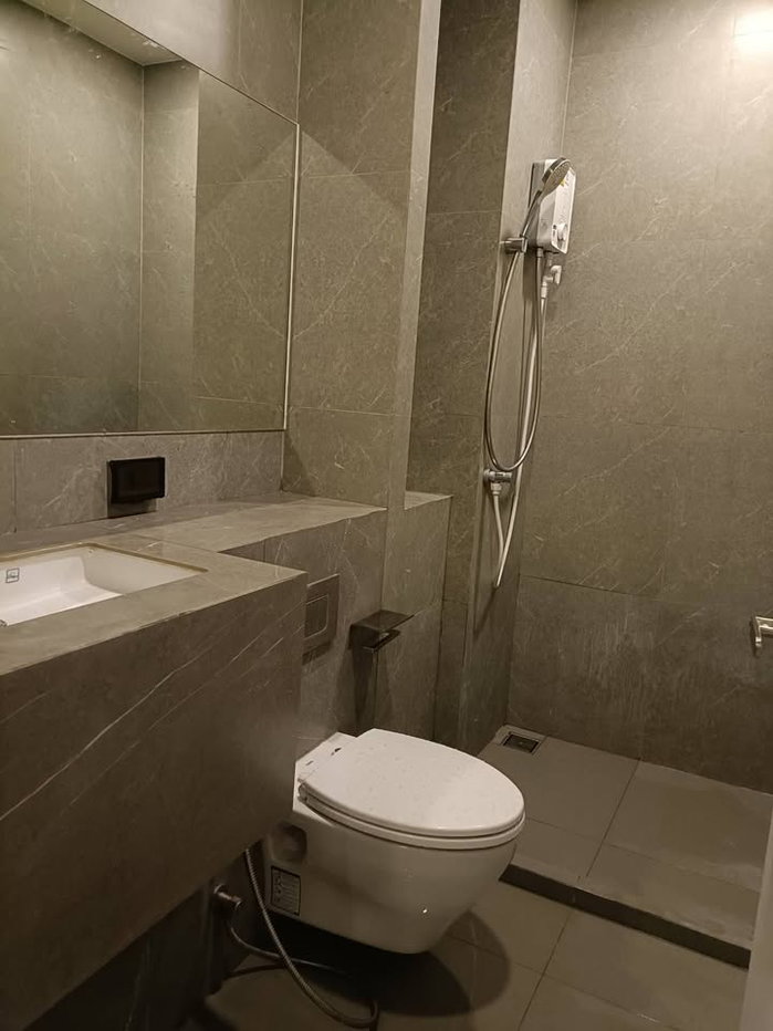 picture Condo for Rent at Origin Plug & Play Ramintra (B6907065) - 8/10