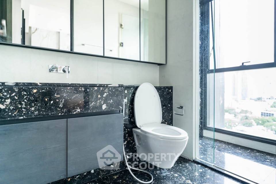 รูป คอนโด 2 ห้องนอน 107 ตร.ม. โครงการ Beatniq Sukhumvit 32 ใกล้ BTS ทองหล่อ 300 ม. (ID 3130239) - รูปที่ 11/14