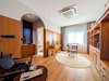 listing thumbnail image 13