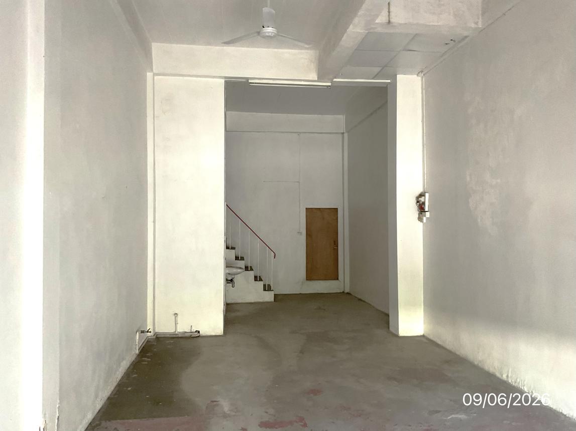 picture SHOP HOUSE 17.3 Sq.w. Bang Lamung Chonburi for 1.6M - 18/32