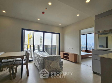 ขายคอนโด 1 ห้องนอน Whizdom Avenue รัชดา – ลาดพร้าว ใกล้ MRT รัชดาภิเษก (ID 3127862)