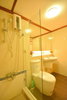 listing thumbnail image 10