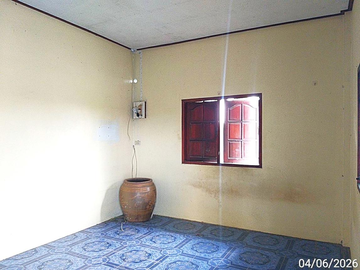 picture HOME 2350 Sq.w. Sanam Chaikhet Chachoengsao for 16.5M - 46/64