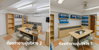 listing thumbnail image 6