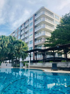 🌟🏙️ Punna Residence 2 Nimman Condo for Sale | Spacious Unit | Doi Suthep View | Prime Chiang Mai Location