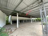 listing thumbnail image 42