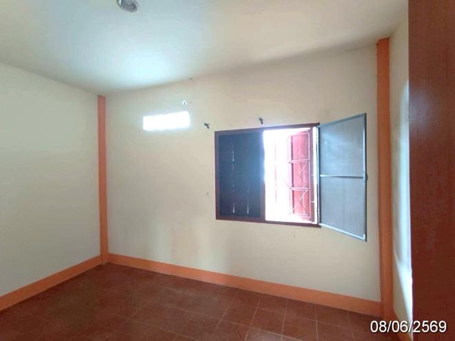 รูป บ้านเดี่ยว 197 ตร.วา แม่อาย เชียงใหม่ 2.5M - รูปที่ 8/26