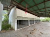 listing thumbnail image 40