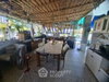 listing thumbnail image 10