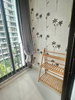 listing thumbnail image 7