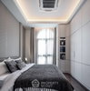 listing thumbnail image 13
