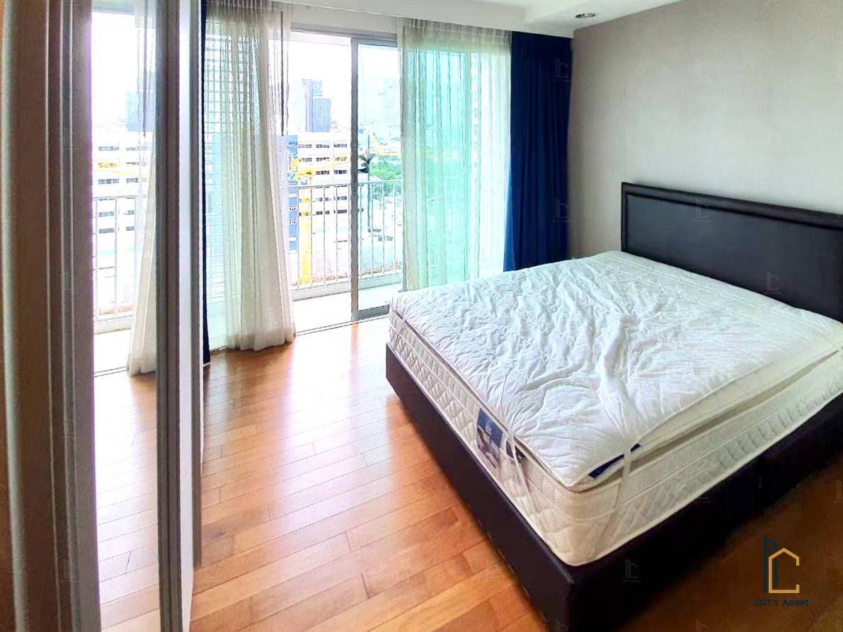 รูป ✅Great value, good price 1b1b 3.4mb - Abstracts Phahonyothin Park 📞Call 090 919 9898 - รูปที่ 6/8