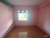 listing thumbnail image 24