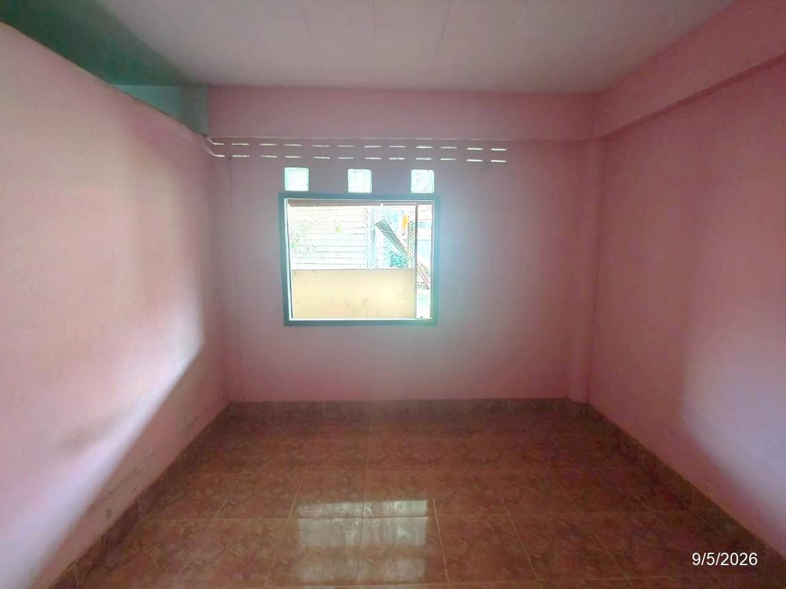 รูป บ้านเดี่ยว 95 ตร.วา เชียงคาน เลย 2M - รูปที่ 25/38