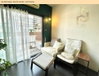 listing thumbnail image 2