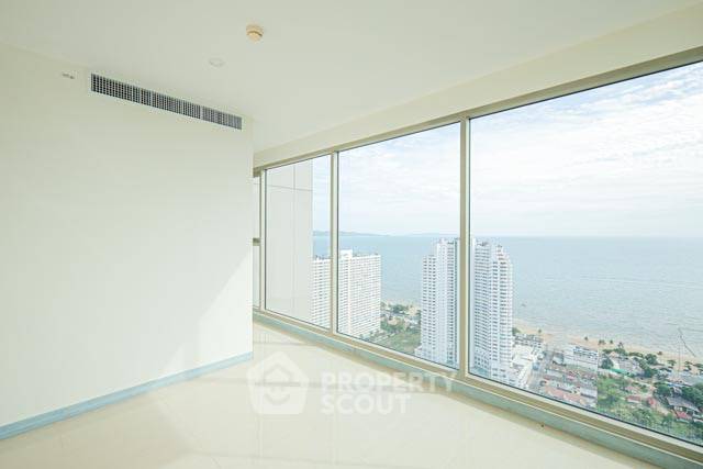 รูป คอนโด 5 ห้องนอน 329 ตร.ม. ขาย The Riviera Jomtien ชั้น 43 ใกล้ชายหาดจอมเทียน (ID 3127086) - รูปที่ 19/23