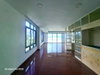 listing thumbnail image 54