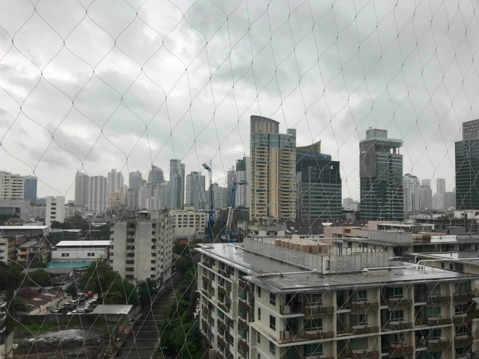 picture Thonglor                    Tower  - 12/12