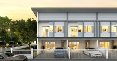 รูป The Miracle Plus Petchkasem 63 Phase 3 - รูปที่ 3/3