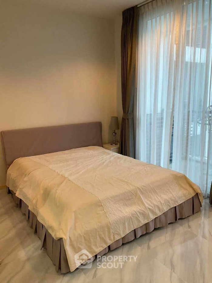 picture 1-BR Condo At Villa Ratchatewi, 16th Floor, 300m to BTS Phaya Thai (ID 3130342) - 5/10