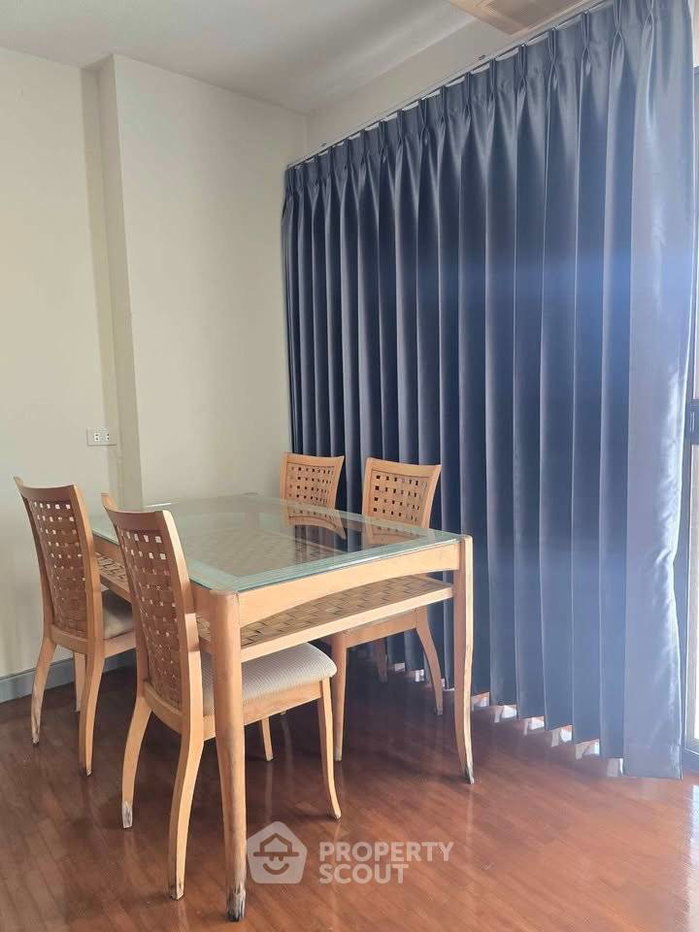 รูป คอนโด 1 ห้องนอน Hillside Condo 4 เขตช้างเผือก ใกล้ตัวเมืองเชียงใหม่ (ชั้น 8, 45 ตร.ม.) (ID 3129636) - รูปที่ 8/10