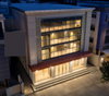 listing thumbnail image 4