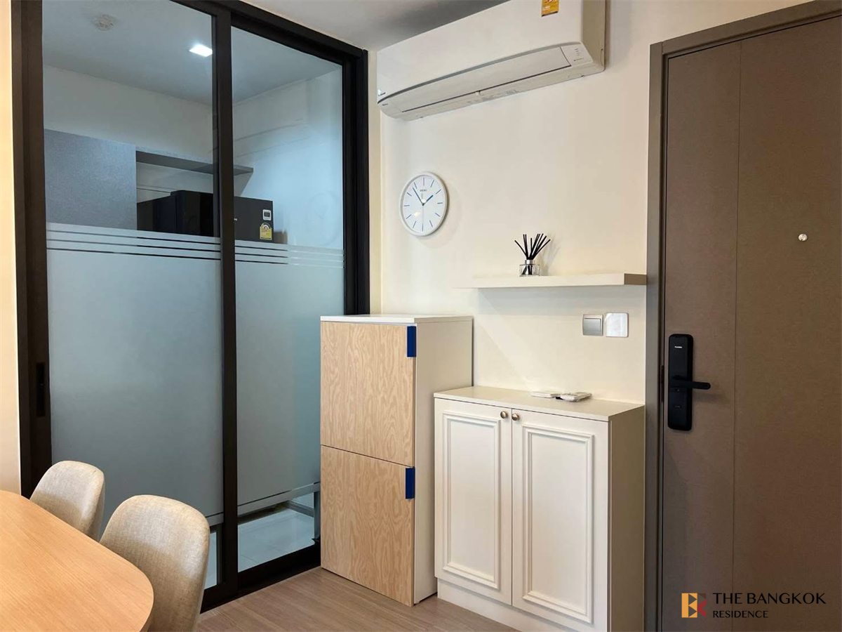 picture Exclusive Unit from Top Brands Life Asoke Hype - 4/9