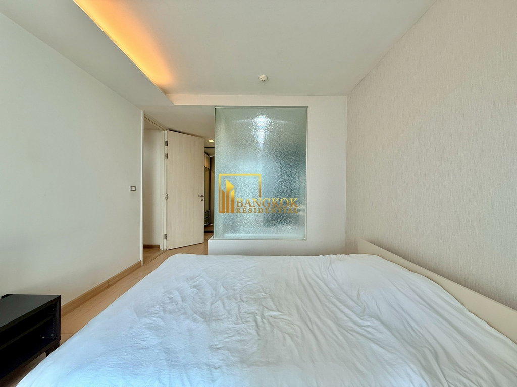 picture Via 49 | Cozy 2 Bedroom Condo in Thong Lo Area - BR60249CD - 13/28