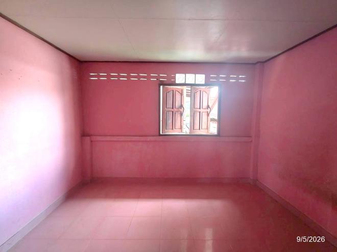 รูป บ้านเดี่ยว 95 ตร.วา เชียงคาน เลย 2M - รูปที่ 17/38