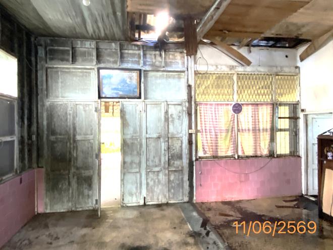 picture HOME 8712 Sq.w. Takua Pa Phangnga for 8.9M - 5/38