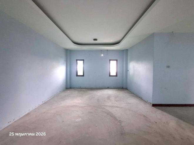 รูป บ้านเดี่ยว 230.5 ตร.วา เมืองกำแพงเพชร กำแพงเพชร 19.3M - รูปที่ 20/60