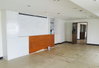 listing thumbnail image 24