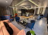 listing thumbnail image 9