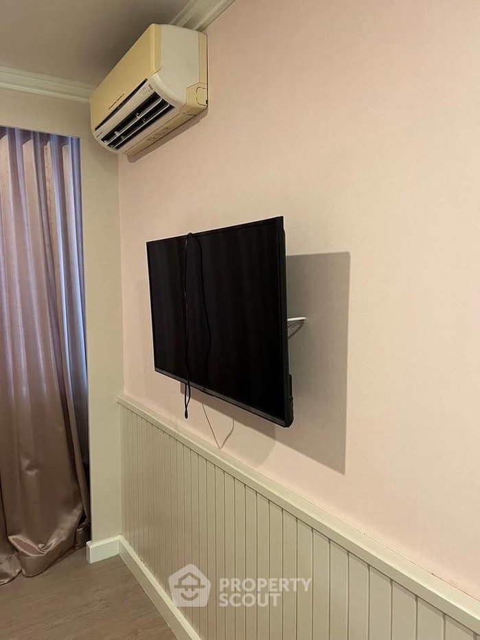 รูป คอนโด 3 ห้องนอน ขาย | The Sky Sukhumvit | ใกล้ BTS อุดมสุข (ID 3130078) - รูปที่ 13/19