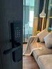 listing thumbnail image 3