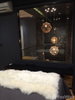 listing thumbnail image 20