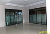 listing thumbnail image 24