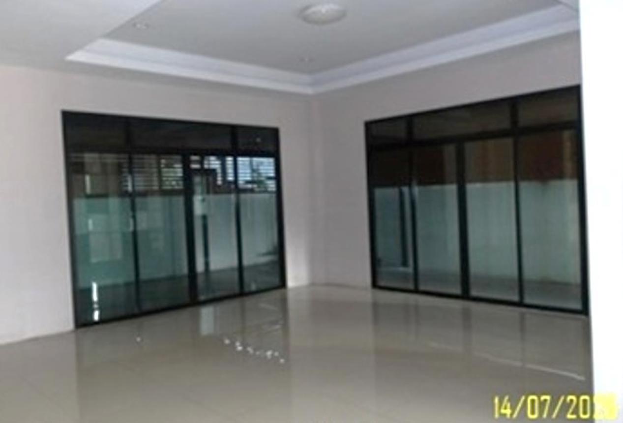 picture HOME 77.1 Sq.w. Muang Rayong Rayong for 5.8M - 25/40