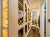 listing thumbnail image 23