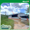 listing thumbnail image 27