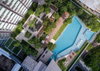 listing thumbnail image 14
