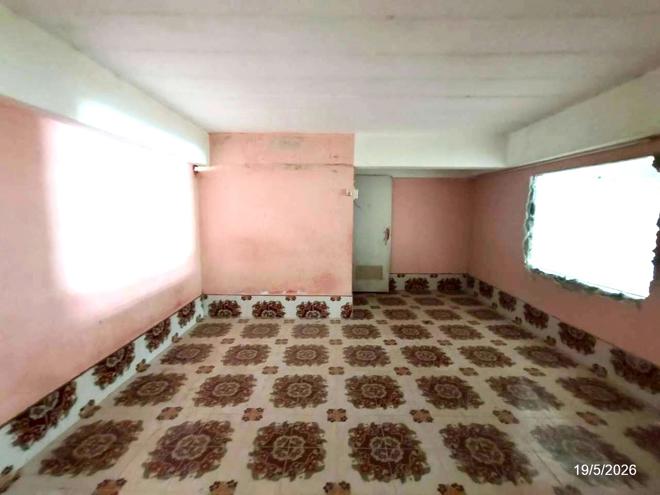 รูป บ้านเดี่ยว 200 ตร.วา เพ็ญ อุดรธานี 4.6M - รูปที่ 7/42