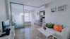 listing thumbnail image 2