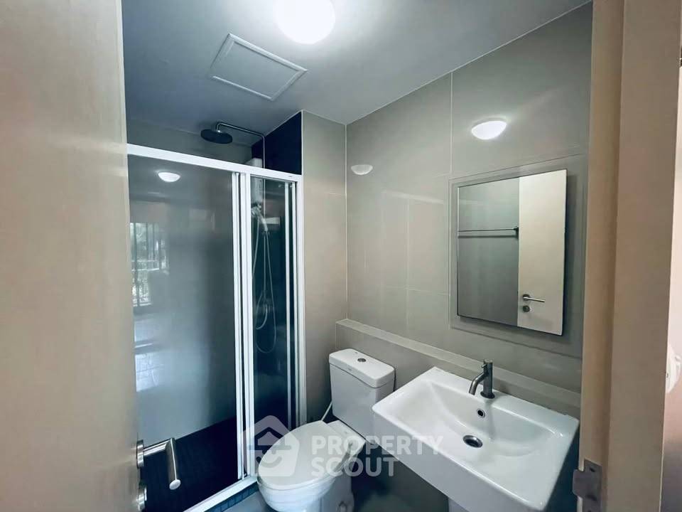 รูป คอนโด 1 ห้องนอน ขาย ที่ ดี คอนโด นิม เชียงใหม่ ใกล้เซ็นทรัลเฟสติวัล (ID 3129530) - รูปที่ 5/7
