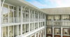 listing thumbnail image 28
