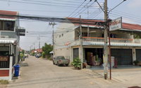 Facility 4